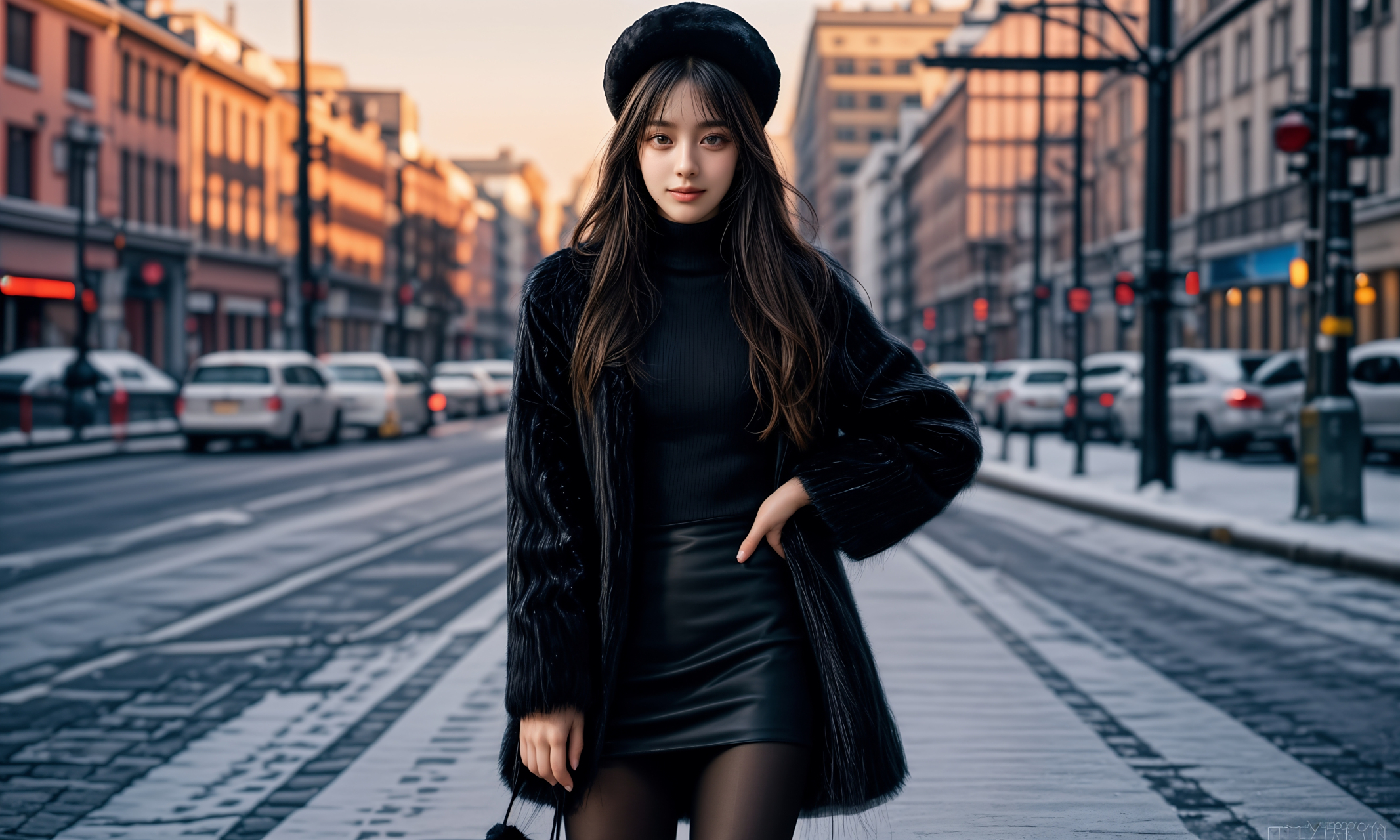 女人十八毛片在线播放_熟女亚洲一,二区_国产午夜精品福利在线观看_日韩欧美一区二区swag-诱骗寝取中出中文字幕_午夜一级视频一区二区_日产精品一区二区三区香蕉久久_久久不卡国产一区二区|黄仁勋首次出席链博会 专家：中美经贸“链”仍十分密切